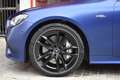 Mercedes-Benz E 53 AMG Coupé 4Matic+ Speedshift TCT 9G Azul - thumbnail 7