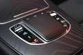 Mercedes-Benz E 53 AMG Coupé 4Matic+ Speedshift TCT 9G Azul - thumbnail 26