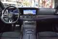 Mercedes-Benz E 53 AMG Coupé 4Matic+ Speedshift TCT 9G Azul - thumbnail 42