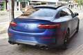 Mercedes-Benz E 53 AMG Coupé 4Matic+ Speedshift TCT 9G Azul - thumbnail 39
