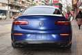 Mercedes-Benz E 53 AMG Coupé 4Matic+ Speedshift TCT 9G Azul - thumbnail 6