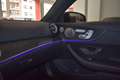 Mercedes-Benz E 53 AMG Coupé 4Matic+ Speedshift TCT 9G Azul - thumbnail 27