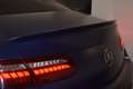 Mercedes-Benz E 53 AMG Coupé 4Matic+ Speedshift TCT 9G Azul - thumbnail 9