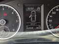 Volkswagen Tiguan Tiguan I 2011 2.0 tdi bm Sport Negro - thumbnail 3