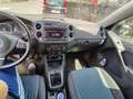 Volkswagen Tiguan Tiguan I 2011 2.0 tdi bm Sport Negro - thumbnail 5