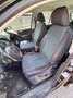 Volkswagen Tiguan Tiguan I 2011 2.0 tdi bm Sport Negro - thumbnail 4