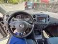 Volkswagen Tiguan Tiguan I 2011 2.0 tdi bm Sport Negro - thumbnail 2