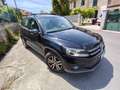 Volkswagen Tiguan Tiguan I 2011 2.0 tdi bm Sport Negro - thumbnail 1