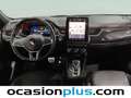 Renault Arkana 1.6 E-Tech R.S.Line 105kW Blanco - thumbnail 7