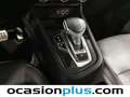 Renault Arkana 1.6 E-Tech R.S.Line 105kW Blanco - thumbnail 6