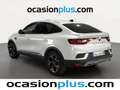Renault Arkana 1.6 E-Tech R.S.Line 105kW Blanco - thumbnail 3