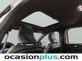 Renault Arkana 1.6 E-Tech R.S.Line 105kW Blanco - thumbnail 8