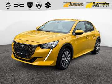 e-Active 136