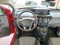 Lancia Ypsilon Ypsilon III 2021 1.0 firefly hybrid Silver s Rouge - thumbnail 14