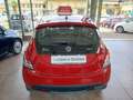 Lancia Ypsilon Ypsilon III 2021 1.0 firefly hybrid Silver s Rouge - thumbnail 7