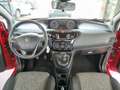 Lancia Ypsilon Ypsilon III 2021 1.0 firefly hybrid Silver s Rouge - thumbnail 13