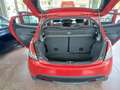 Lancia Ypsilon Ypsilon III 2021 1.0 firefly hybrid Silver s Rouge - thumbnail 11