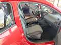 Lancia Ypsilon Ypsilon III 2021 1.0 firefly hybrid Silver s Rouge - thumbnail 12