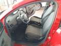 Lancia Ypsilon Ypsilon III 2021 1.0 firefly hybrid Silver s Rouge - thumbnail 9