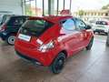 Lancia Ypsilon Ypsilon III 2021 1.0 firefly hybrid Silver s Rouge - thumbnail 5