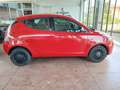 Lancia Ypsilon Ypsilon III 2021 1.0 firefly hybrid Silver s Rouge - thumbnail 4