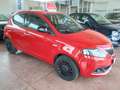 Lancia Ypsilon Ypsilon III 2021 1.0 firefly hybrid Silver s Rouge - thumbnail 6