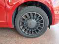 Lancia Ypsilon Ypsilon III 2021 1.0 firefly hybrid Silver s Rouge - thumbnail 15