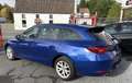 SEAT Leon Leon 1.5 EcoTSI Style (EU6AP) - thumbnail 2