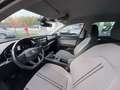SEAT Leon Leon 1.5 EcoTSI Style (EU6AP) - thumbnail 6