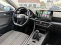 SEAT Leon Leon 1.5 EcoTSI Style (EU6AP) - thumbnail 5