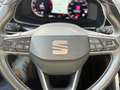 SEAT Leon Leon 1.5 EcoTSI Style (EU6AP) - thumbnail 8