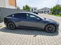 Tesla Model 3 Performance AWD 82 kWh Grau - thumbnail 4
