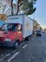 Iveco Daily 2.8 diesel - thumbnail 4