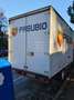 Iveco Daily 2.8 diesel - thumbnail 5