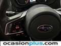 Subaru XV 1.6i Sport Plus CVT Blanco - thumbnail 20