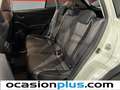 Subaru XV 1.6i Sport Plus CVT Blanco - thumbnail 14