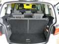 Volkswagen Touran Comfortline 1.4 TSI [AHK/PDC/7 SITZE] Silber - thumbnail 14