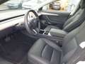Tesla Model 3 Standard Range Plus RWD Leder Soundsystem ACC El. Weiß - thumbnail 9