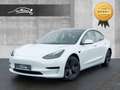 Tesla Model 3 Standard Range Plus RWD Leder Soundsystem ACC El. Weiß - thumbnail 3
