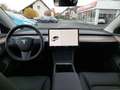 Tesla Model 3 Standard Range Plus RWD Leder Soundsystem ACC El. Weiß - thumbnail 10