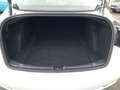 Tesla Model 3 Standard Range Plus RWD Leder Soundsystem ACC El. Weiß - thumbnail 12