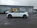 Tesla Model 3 Standard Range Plus RWD Leder Soundsystem ACC El. Weiß - thumbnail 4