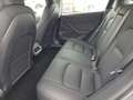 Tesla Model 3 Standard Range Plus RWD Leder Soundsystem ACC El. Weiß - thumbnail 11
