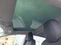 Tesla Model 3 Standard Range Plus RWD Leder Soundsystem ACC El. Weiß - thumbnail 15