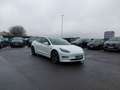 Tesla Model 3 Standard Range Plus RWD Leder Soundsystem ACC El. Weiß - thumbnail 8