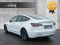 Tesla Model 3 Standard Range Plus RWD Leder Soundsystem ACC El. Weiß - thumbnail 5