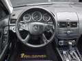 Mercedes-Benz C 200 CDI TEMPOMAT KLIMA RADIO SCHECKHEFT 1.HAND Gris - thumbnail 9