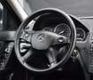 Mercedes-Benz C 200 CDI TEMPOMAT KLIMA RADIO SCHECKHEFT 1.HAND Gris - thumbnail 17