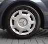 Mercedes-Benz C 200 CDI TEMPOMAT KLIMA RADIO SCHECKHEFT 1.HAND Gris - thumbnail 21