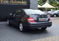 Mercedes-Benz C 200 CDI TEMPOMAT KLIMA RADIO SCHECKHEFT 1.HAND Gris - thumbnail 5